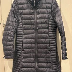 Patagonia Fiona Parka - Women's Size Small